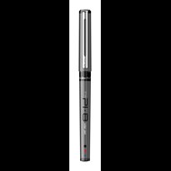  PI8 Roller Kalem 0.7 mm Siyah Ürün görseli