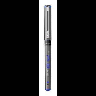 PI8 Roller Kalem 0.7 mm Mavi 12'li Kutu