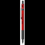  Matri-X Mekanik Kurşun Kalem 0.7 mm Kırmızı Ürün görseli