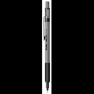  Matri-X Mekanik Kurşun Kalem 0.7 mm Gri Ürün görseli