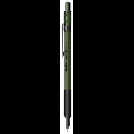 Matri-X Mekanik Kurşun Kalem 0.5 mm Haki Ürün görseli