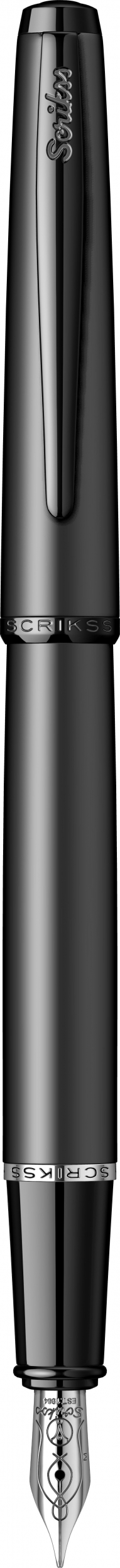 8690187388712.jpg?quality=80&