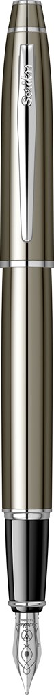  Noble 35 Dolma Kalem Titanyum F Uç Ürün görseli
