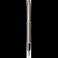  Noble 35 Dolma Kalem Titanyum F Uç Ürün görseli