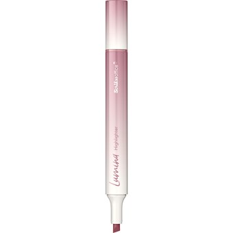 Lumina Fosforlu Kalem Lotus Colour - 687U