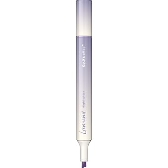 Lumina Fosforlu Kalem Lilac Colour - 2107U