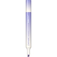 Lumina Fosforlu Kalem Lilac Colour - 271U Ürün görseli