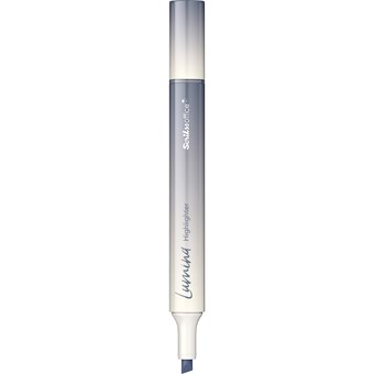 Lumina Fosforlu Kalem Lilac Colour - 2157U