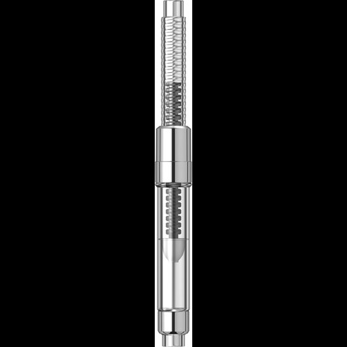 Dolma Kalem Piston Krom