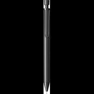 Icon-X Mekanik Kurşun Kalem Metal 0.5 mm Mat Siyah Ürün görseli