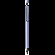 Icon-X Mekanik Kurşun Kalem Metal 0.5 mm Lila Ürün görseli