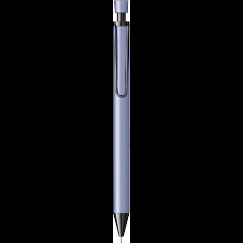Icon-X Mekanik Kurşun Kalem Metal 0.5 mm Lila