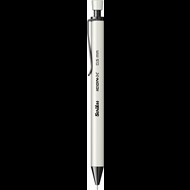 Icon-X Versatil Kalem Metal 0.5 mm Beyaz Ürün görseli