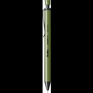 Icon-X Versatil Kalem Metal 0.5 mm Yeşil Ürün görseli