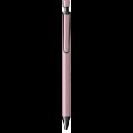 Icon-X Mekanik Kurşun Kalem Metal 0.5 mm Pudra Ürün görseli
