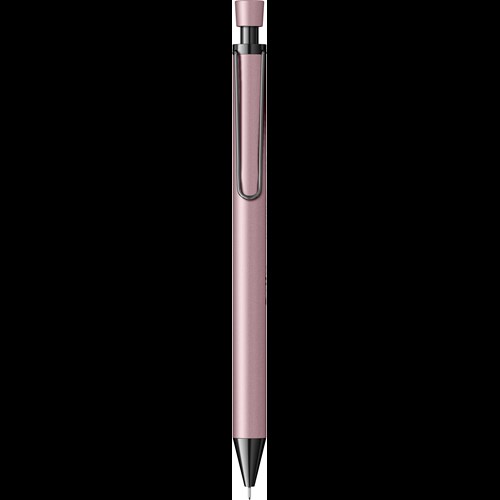 Icon-X Mekanik Kurşun Kalem Metal 0.5 mm Pudra