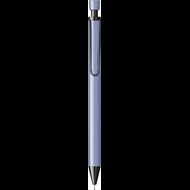 Icon-X Mekanik Kurşun Kalem Metal 0.7 mm Lila Ürün görseli