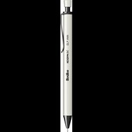 Icon-X Versatil Kalem Metal 0.7 mm Beyaz Ürün görseli