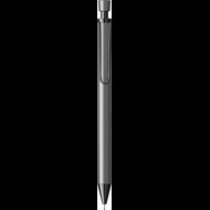 Icon-X Mekanik Kurşun Kalem Metal 0.7 mm Antrasit Ürün görseli
