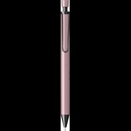 Icon-X Mekanik Kurşun Kalem Metal 0.7 mm Pudra Ürün görseli