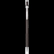 Aero-X Mekanik Kurşun Kalem 0.7 mm Siyah Ürün görseli