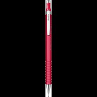 Aero-X Mekanik Kurşun Kalem 0.7 mm Kırmızı Ürün görseli