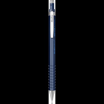 Aero-X Mekanik Kurşun Kalem 0.7 mm Lacivert