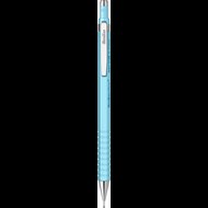 Aero-X Mekanik Kurşun Kalem 0.7 mm Açık Mavi Ürün görseli