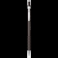 Aero-X Mekanik Kurşun Kalem 0.5 mm Siyah Ürün görseli