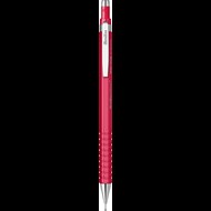 Aero-X Mekanik Kurşunl Kalem 0.5 mm Kırmızı Ürün görseli
