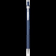 Aero-X Mekanik Kurşun Kalem 0.5 mm Lacivert Ürün görseli