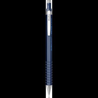 Aero-X Mekanik Kurşun Kalem 0.5 mm Lacivert