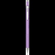 Aero-X Mekanik Kurşun Kalem 0.5 mm Mor Ürün görseli