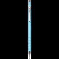 Aero-X Mekanik Kurşun Kalem 0.5 mm Açık Mavi Ürün görseli