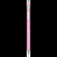 Aero-X Mekanik Kurşun Kalem 0.5 mm Pembe Ürün görseli