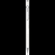 Aero-X Mekanik Kurşun Kalem 0.5 mm Beyaz Ürün görseli
