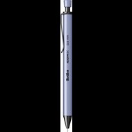 Icon-X Mekanik Kurşun Kalem Metal 0.5 mm Lila 12'li Kutu Ürün görseli