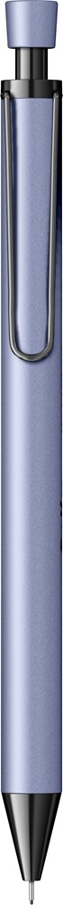Icon-X Mekanik Kurşun Kalem Metal 0.5 mm Lila 12'li Kutu Ürün görseli