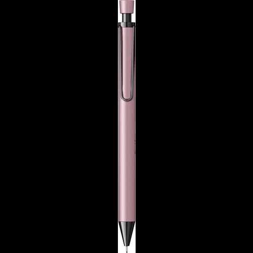 Icon-X Mekanik Kurşun Kalem Metal 0.7 mm Pudra 12'li Kutu