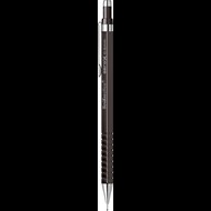 Aero-X Mekanik Kurşun Kalem 0.5 mm Siyah 12'li Kutu Ürün görseli