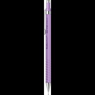 Aero-X Mekanik Kurşun Kalem 0.5 mm Mor 12'li Kutu Ürün görseli