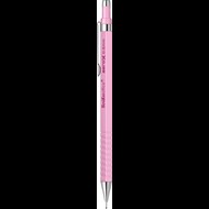 Aero-X Mekanik Kurşun Kalem 0.5 mm Pembe 12'li Kutu Ürün görseli