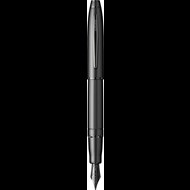 Noble 350 Dolma Kalem Mat Siyah M Uç Ürün görseli